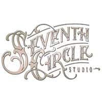 Brisbane Seventh Circle Tattooists