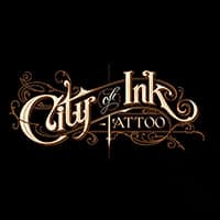 Melbourne City Of Ink Tattoo Parlour