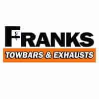 Adelaide Franks Towbars And Exhausts