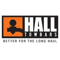 Adelaide Hall Towbars