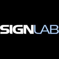 Adelaide Signlab Signage & Wrapping