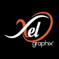 Adelaide Xel Graphics
