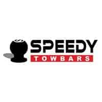 Brisbane Speedy Towbars