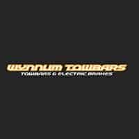 Brisbane Wynnum Towbars