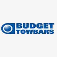 Melbourne Budget Towbars