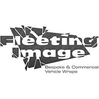 Melbourne Fleeting Image Vehicle Wraps