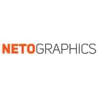 Perth Neto Graphics