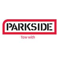 Perth Parkside Towbars