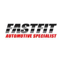 Sydney Fastfit Automotive Specialist
