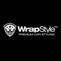 Sydney Wrapstyle Car Styling