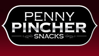 Hungry Jacks Penny Pincher Menu Items