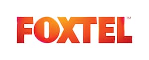 Foxtel Living Warm On White Cmyk™