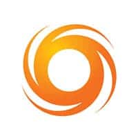 Solar Gain Logo