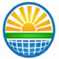 Solar Heroes Logo