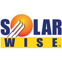 Solar Wise Logo